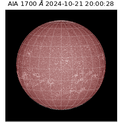 saia - 2024-10-21T20:00:28.709000