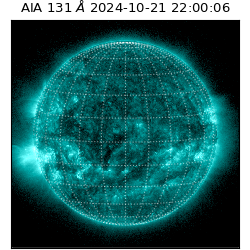 saia - 2024-10-21T22:00:06.622000