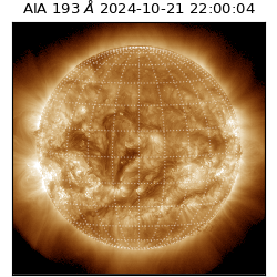 saia - 2024-10-21T22:00:04.843000