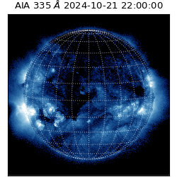 saia - 2024-10-21T22:00:00.625000