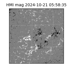 shmi - 2024-10-21T05:58:35.800000