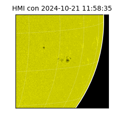 shmi - 2024-10-21T11:58:35.700000