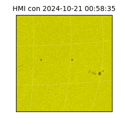 shmi - 2024-10-21T00:58:35.700000
