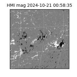 shmi - 2024-10-21T00:58:35.700000