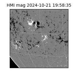 shmi - 2024-10-21T19:58:35.500000