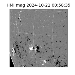 shmi - 2024-10-21T00:58:35.700000