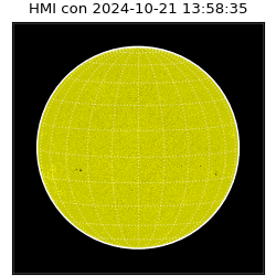 shmi - 2024-10-21T13:58:35.600000