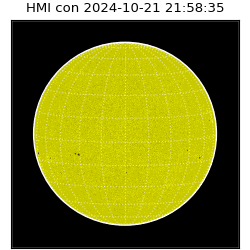 shmi - 2024-10-21T21:58:35.500000