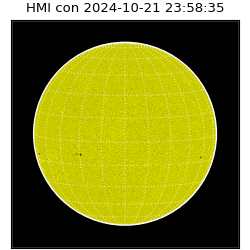 shmi - 2024-10-21T23:58:35.600000