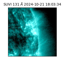 suvi - 2024-10-21T18:03:34.017000