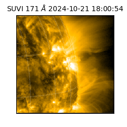 suvi - 2024-10-21T18:00:54.017000