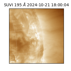suvi - 2024-10-21T18:00:04.032000