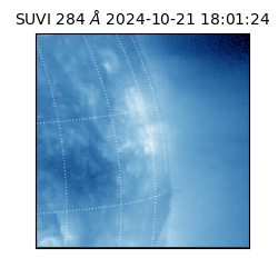 suvi - 2024-10-21T18:01:24.028000