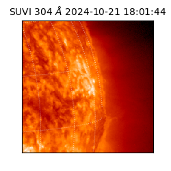 suvi - 2024-10-21T18:01:44.036000