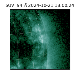 suvi - 2024-10-21T18:00:24.030000