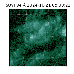 suvi - 2024-10-21T05:00:22.072000