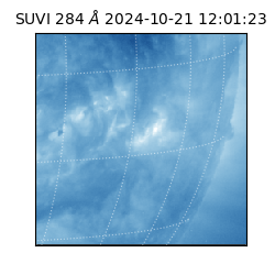 suvi - 2024-10-21T12:01:23.130000
