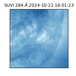 suvi - 2024-10-21T16:01:23.728000