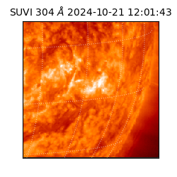 suvi - 2024-10-21T12:01:43.138000