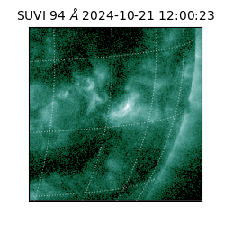 suvi - 2024-10-21T12:00:23.132000