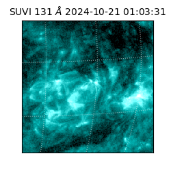 suvi - 2024-10-21T01:03:31.455000