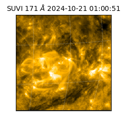 suvi - 2024-10-21T01:00:51.455000