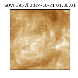 suvi - 2024-10-21T01:00:01.470000