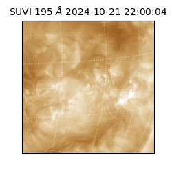 suvi - 2024-10-21T22:00:04.636000
