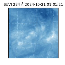 suvi - 2024-10-21T01:01:21.466000
