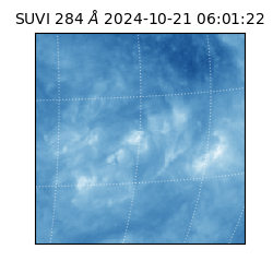 suvi - 2024-10-21T06:01:22.222000