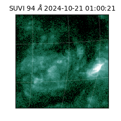 suvi - 2024-10-21T01:00:21.468000