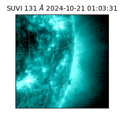 suvi - 2024-10-21T01:03:31.455000