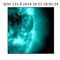 suvi - 2024-10-21T18:03:34.017000