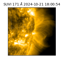 suvi - 2024-10-21T18:00:54.017000