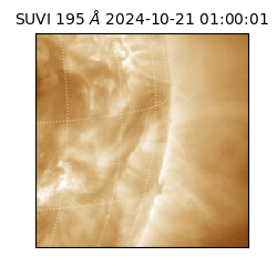 suvi - 2024-10-21T01:00:01.470000