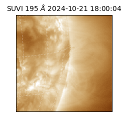 suvi - 2024-10-21T18:00:04.032000