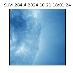 suvi - 2024-10-21T18:01:24.028000