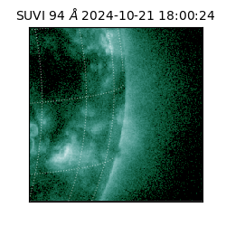 suvi - 2024-10-21T18:00:24.030000