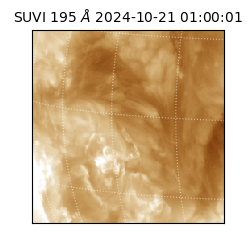 suvi - 2024-10-21T01:00:01.470000