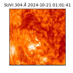 suvi - 2024-10-21T01:01:41.474000