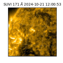 suvi - 2024-10-21T12:00:53.119000