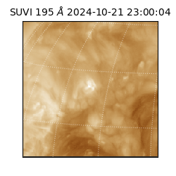 suvi - 2024-10-21T23:00:04.786000