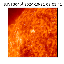 suvi - 2024-10-21T02:01:41.626000