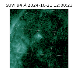 suvi - 2024-10-21T12:00:23.132000