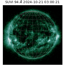 suvi - 2024-10-21T03:00:21.770000