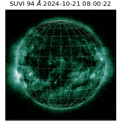 suvi - 2024-10-21T08:00:22.528000