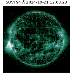 suvi - 2024-10-21T12:00:23.132000