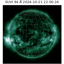 suvi - 2024-10-21T22:00:24.632000
