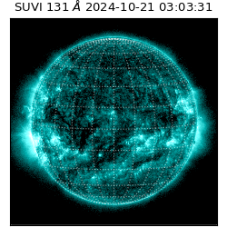 suvi - 2024-10-21T03:03:31.757000
