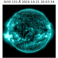 suvi - 2024-10-21T20:03:34.317000